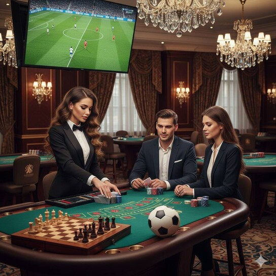 阿凡达：水之道 4K电影下载